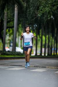 BIB: 1765
                            <button type="button" onclick="openModal(4713841)" class="btn btn-primary btn-sm float-right btn-popup" data-toggle="modal" data-target=".modal-high-quality">
                        <i class="fas fa-shopping-cart"></i> Add to Cart
                    </button>
                                            <button type="button" onclick="isThisMe(4713841, true)" class="btn btn-success btn-sm float-right btn-popup btn-isme hidden" data-toggle="tooltip" data-placement="bottom" title="นี่คือรูปของคุณใช่ไหม คลิกที่นี่เพื่อเอาเข้าอัลบั้ม">
                        <i class="fas fa-plus"></i> Add to album
                    </button>
                    <button type="button" onclick="isThisMe(4713841, false)" class="btn btn-warning btn-sm float-right btn-popup btn-isnotme hidden">
                        <i class="fas fa-ban"></i> Remove from album
                    </button>