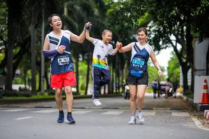 BIB: 211, 7611
                            <button type="button" onclick="openModal(4714577)" class="btn btn-primary btn-sm float-right btn-popup" data-toggle="modal" data-target=".modal-high-quality">
                        <i class="fas fa-shopping-cart"></i> Add to Cart
                    </button>
                                            <button type="button" onclick="isThisMe(4714577, true)" class="btn btn-success btn-sm float-right btn-popup btn-isme hidden" data-toggle="tooltip" data-placement="bottom" title="นี่คือรูปของคุณใช่ไหม คลิกที่นี่เพื่อเอาเข้าอัลบั้ม">
                        <i class="fas fa-plus"></i> Add to album
                    </button>
                    <button type="button" onclick="isThisMe(4714577, false)" class="btn btn-warning btn-sm float-right btn-popup btn-isnotme hidden">
                        <i class="fas fa-ban"></i> Remove from album
                    </button>