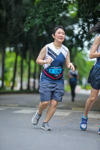 BIB: 1290
                            <button type="button" onclick="openModal(4713643)" class="btn btn-primary btn-sm float-right btn-popup" data-toggle="modal" data-target=".modal-high-quality">
                        <i class="fas fa-shopping-cart"></i> Add to Cart
                    </button>
                                            <button type="button" onclick="isThisMe(4713643, true)" class="btn btn-success btn-sm float-right btn-popup btn-isme hidden" data-toggle="tooltip" data-placement="bottom" title="นี่คือรูปของคุณใช่ไหม คลิกที่นี่เพื่อเอาเข้าอัลบั้ม">
                        <i class="fas fa-plus"></i> Add to album
                    </button>
                    <button type="button" onclick="isThisMe(4713643, false)" class="btn btn-warning btn-sm float-right btn-popup btn-isnotme hidden">
                        <i class="fas fa-ban"></i> Remove from album
                    </button>