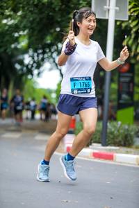 BIB: 1765
                            <button type="button" onclick="openModal(4713871)" class="btn btn-primary btn-sm float-right btn-popup" data-toggle="modal" data-target=".modal-high-quality">
                        <i class="fas fa-shopping-cart"></i> Add to Cart
                    </button>
                                            <button type="button" onclick="isThisMe(4713871, true)" class="btn btn-success btn-sm float-right btn-popup btn-isme hidden" data-toggle="tooltip" data-placement="bottom" title="นี่คือรูปของคุณใช่ไหม คลิกที่นี่เพื่อเอาเข้าอัลบั้ม">
                        <i class="fas fa-plus"></i> Add to album
                    </button>
                    <button type="button" onclick="isThisMe(4713871, false)" class="btn btn-warning btn-sm float-right btn-popup btn-isnotme hidden">
                        <i class="fas fa-ban"></i> Remove from album
                    </button>