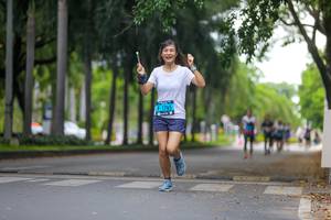 BIB: 1765
                            <button type="button" onclick="openModal(4713673)" class="btn btn-primary btn-sm float-right btn-popup" data-toggle="modal" data-target=".modal-high-quality">
                        <i class="fas fa-shopping-cart"></i> Add to Cart
                    </button>
                                            <button type="button" onclick="isThisMe(4713673, true)" class="btn btn-success btn-sm float-right btn-popup btn-isme hidden" data-toggle="tooltip" data-placement="bottom" title="นี่คือรูปของคุณใช่ไหม คลิกที่นี่เพื่อเอาเข้าอัลบั้ม">
                        <i class="fas fa-plus"></i> Add to album
                    </button>
                    <button type="button" onclick="isThisMe(4713673, false)" class="btn btn-warning btn-sm float-right btn-popup btn-isnotme hidden">
                        <i class="fas fa-ban"></i> Remove from album
                    </button>