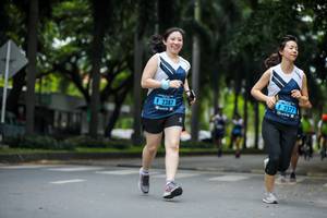 BIB: 2377, 2387
                            <button type="button" onclick="openModal(4714485)" class="btn btn-primary btn-sm float-right btn-popup" data-toggle="modal" data-target=".modal-high-quality">
                        <i class="fas fa-shopping-cart"></i> Add to Cart
                    </button>
                                            <button type="button" onclick="isThisMe(4714485, true)" class="btn btn-success btn-sm float-right btn-popup btn-isme hidden" data-toggle="tooltip" data-placement="bottom" title="นี่คือรูปของคุณใช่ไหม คลิกที่นี่เพื่อเอาเข้าอัลบั้ม">
                        <i class="fas fa-plus"></i> Add to album
                    </button>
                    <button type="button" onclick="isThisMe(4714485, false)" class="btn btn-warning btn-sm float-right btn-popup btn-isnotme hidden">
                        <i class="fas fa-ban"></i> Remove from album
                    </button>