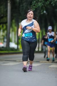 BIB: 1755
                            <button type="button" onclick="openModal(4713342)" class="btn btn-primary btn-sm float-right btn-popup" data-toggle="modal" data-target=".modal-high-quality">
                        <i class="fas fa-shopping-cart"></i> Add to Cart
                    </button>
                                            <button type="button" onclick="isThisMe(4713342, true)" class="btn btn-success btn-sm float-right btn-popup btn-isme hidden" data-toggle="tooltip" data-placement="bottom" title="นี่คือรูปของคุณใช่ไหม คลิกที่นี่เพื่อเอาเข้าอัลบั้ม">
                        <i class="fas fa-plus"></i> Add to album
                    </button>
                    <button type="button" onclick="isThisMe(4713342, false)" class="btn btn-warning btn-sm float-right btn-popup btn-isnotme hidden">
                        <i class="fas fa-ban"></i> Remove from album
                    </button>