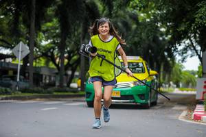 BIB: 
                            <button type="button" onclick="openModal(4714517)" class="btn btn-primary btn-sm float-right btn-popup" data-toggle="modal" data-target=".modal-high-quality">
                        <i class="fas fa-shopping-cart"></i> Add to Cart
                    </button>
                                            <button type="button" onclick="isThisMe(4714517, true)" class="btn btn-success btn-sm float-right btn-popup btn-isme hidden" data-toggle="tooltip" data-placement="bottom" title="นี่คือรูปของคุณใช่ไหม คลิกที่นี่เพื่อเอาเข้าอัลบั้ม">
                        <i class="fas fa-plus"></i> Add to album
                    </button>
                    <button type="button" onclick="isThisMe(4714517, false)" class="btn btn-warning btn-sm float-right btn-popup btn-isnotme hidden">
                        <i class="fas fa-ban"></i> Remove from album
                    </button>