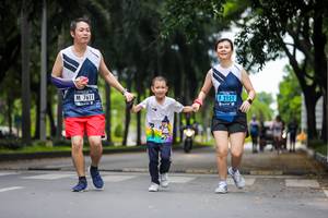 BIB: 7611, 2151
                            <button type="button" onclick="openModal(4714571)" class="btn btn-primary btn-sm float-right btn-popup" data-toggle="modal" data-target=".modal-high-quality">
                        <i class="fas fa-shopping-cart"></i> Add to Cart
                    </button>
                                            <button type="button" onclick="isThisMe(4714571, true)" class="btn btn-success btn-sm float-right btn-popup btn-isme hidden" data-toggle="tooltip" data-placement="bottom" title="นี่คือรูปของคุณใช่ไหม คลิกที่นี่เพื่อเอาเข้าอัลบั้ม">
                        <i class="fas fa-plus"></i> Add to album
                    </button>
                    <button type="button" onclick="isThisMe(4714571, false)" class="btn btn-warning btn-sm float-right btn-popup btn-isnotme hidden">
                        <i class="fas fa-ban"></i> Remove from album
                    </button>