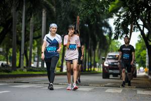 BIB: 2646, 2182
                            <button type="button" onclick="openModal(4714593)" class="btn btn-primary btn-sm float-right btn-popup" data-toggle="modal" data-target=".modal-high-quality">
                        <i class="fas fa-shopping-cart"></i> Add to Cart
                    </button>
                                            <button type="button" onclick="isThisMe(4714593, true)" class="btn btn-success btn-sm float-right btn-popup btn-isme hidden" data-toggle="tooltip" data-placement="bottom" title="นี่คือรูปของคุณใช่ไหม คลิกที่นี่เพื่อเอาเข้าอัลบั้ม">
                        <i class="fas fa-plus"></i> Add to album
                    </button>
                    <button type="button" onclick="isThisMe(4714593, false)" class="btn btn-warning btn-sm float-right btn-popup btn-isnotme hidden">
                        <i class="fas fa-ban"></i> Remove from album
                    </button>