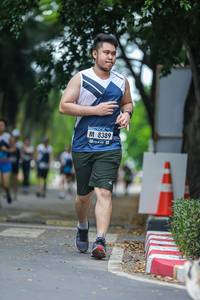 BIB: 8389
                            <button type="button" onclick="openModal(4713716)" class="btn btn-primary btn-sm float-right btn-popup" data-toggle="modal" data-target=".modal-high-quality">
                        <i class="fas fa-shopping-cart"></i> Add to Cart
                    </button>
                                            <button type="button" onclick="isThisMe(4713716, true)" class="btn btn-success btn-sm float-right btn-popup btn-isme hidden" data-toggle="tooltip" data-placement="bottom" title="นี่คือรูปของคุณใช่ไหม คลิกที่นี่เพื่อเอาเข้าอัลบั้ม">
                        <i class="fas fa-plus"></i> Add to album
                    </button>
                    <button type="button" onclick="isThisMe(4713716, false)" class="btn btn-warning btn-sm float-right btn-popup btn-isnotme hidden">
                        <i class="fas fa-ban"></i> Remove from album
                    </button>