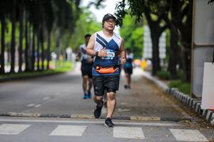 BIB: 5896
                            <button type="button" onclick="openModal(4714257)" class="btn btn-primary btn-sm float-right btn-popup" data-toggle="modal" data-target=".modal-high-quality">
                        <i class="fas fa-shopping-cart"></i> Add to Cart
                    </button>
                                            <button type="button" onclick="isThisMe(4714257, true)" class="btn btn-success btn-sm float-right btn-popup btn-isme hidden" data-toggle="tooltip" data-placement="bottom" title="นี่คือรูปของคุณใช่ไหม คลิกที่นี่เพื่อเอาเข้าอัลบั้ม">
                        <i class="fas fa-plus"></i> Add to album
                    </button>
                    <button type="button" onclick="isThisMe(4714257, false)" class="btn btn-warning btn-sm float-right btn-popup btn-isnotme hidden">
                        <i class="fas fa-ban"></i> Remove from album
                    </button>