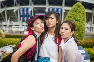 BIB: 
                            <button type="button" onclick="openModal(4680671)" class="btn btn-primary btn-sm float-right btn-popup" data-toggle="modal" data-target=".modal-high-quality">
                        <i class="fas fa-shopping-cart"></i> Add to Cart
                    </button>
                                            <button type="button" onclick="isThisMe(4680671, true)" class="btn btn-success btn-sm float-right btn-popup btn-isme hidden" data-toggle="tooltip" data-placement="bottom" title="นี่คือรูปของคุณใช่ไหม คลิกที่นี่เพื่อเอาเข้าอัลบั้ม">
                        <i class="fas fa-plus"></i> Add to album
                    </button>
                    <button type="button" onclick="isThisMe(4680671, false)" class="btn btn-warning btn-sm float-right btn-popup btn-isnotme hidden">
                        <i class="fas fa-ban"></i> Remove from album
                    </button>