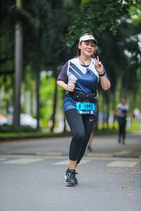 BIB: 1995
                            <button type="button" onclick="openModal(4713319)" class="btn btn-primary btn-sm float-right btn-popup" data-toggle="modal" data-target=".modal-high-quality">
                        <i class="fas fa-shopping-cart"></i> Add to Cart
                    </button>
                                            <button type="button" onclick="isThisMe(4713319, true)" class="btn btn-success btn-sm float-right btn-popup btn-isme hidden" data-toggle="tooltip" data-placement="bottom" title="นี่คือรูปของคุณใช่ไหม คลิกที่นี่เพื่อเอาเข้าอัลบั้ม">
                        <i class="fas fa-plus"></i> Add to album
                    </button>
                    <button type="button" onclick="isThisMe(4713319, false)" class="btn btn-warning btn-sm float-right btn-popup btn-isnotme hidden">
                        <i class="fas fa-ban"></i> Remove from album
                    </button>