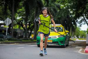 BIB: 741
                            <button type="button" onclick="openModal(4714516)" class="btn btn-primary btn-sm float-right btn-popup" data-toggle="modal" data-target=".modal-high-quality">
                        <i class="fas fa-shopping-cart"></i> Add to Cart
                    </button>
                                            <button type="button" onclick="isThisMe(4714516, true)" class="btn btn-success btn-sm float-right btn-popup btn-isme hidden" data-toggle="tooltip" data-placement="bottom" title="นี่คือรูปของคุณใช่ไหม คลิกที่นี่เพื่อเอาเข้าอัลบั้ม">
                        <i class="fas fa-plus"></i> Add to album
                    </button>
                    <button type="button" onclick="isThisMe(4714516, false)" class="btn btn-warning btn-sm float-right btn-popup btn-isnotme hidden">
                        <i class="fas fa-ban"></i> Remove from album
                    </button>