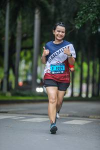 BIB: 1029
                            <button type="button" onclick="openModal(4713625)" class="btn btn-primary btn-sm float-right btn-popup" data-toggle="modal" data-target=".modal-high-quality">
                        <i class="fas fa-shopping-cart"></i> Add to Cart
                    </button>
                                            <button type="button" onclick="isThisMe(4713625, true)" class="btn btn-success btn-sm float-right btn-popup btn-isme hidden" data-toggle="tooltip" data-placement="bottom" title="นี่คือรูปของคุณใช่ไหม คลิกที่นี่เพื่อเอาเข้าอัลบั้ม">
                        <i class="fas fa-plus"></i> Add to album
                    </button>
                    <button type="button" onclick="isThisMe(4713625, false)" class="btn btn-warning btn-sm float-right btn-popup btn-isnotme hidden">
                        <i class="fas fa-ban"></i> Remove from album
                    </button>