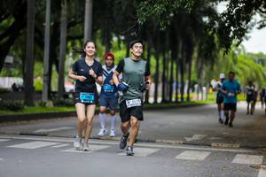 BIB: 1907, 8624
                            <button type="button" onclick="openModal(4714138)" class="btn btn-primary btn-sm float-right btn-popup" data-toggle="modal" data-target=".modal-high-quality">
                        <i class="fas fa-shopping-cart"></i> Add to Cart
                    </button>
                                            <button type="button" onclick="isThisMe(4714138, true)" class="btn btn-success btn-sm float-right btn-popup btn-isme hidden" data-toggle="tooltip" data-placement="bottom" title="นี่คือรูปของคุณใช่ไหม คลิกที่นี่เพื่อเอาเข้าอัลบั้ม">
                        <i class="fas fa-plus"></i> Add to album
                    </button>
                    <button type="button" onclick="isThisMe(4714138, false)" class="btn btn-warning btn-sm float-right btn-popup btn-isnotme hidden">
                        <i class="fas fa-ban"></i> Remove from album
                    </button>