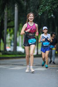 BIB: 2284
                            <button type="button" onclick="openModal(4713347)" class="btn btn-primary btn-sm float-right btn-popup" data-toggle="modal" data-target=".modal-high-quality">
                        <i class="fas fa-shopping-cart"></i> Add to Cart
                    </button>
                                            <button type="button" onclick="isThisMe(4713347, true)" class="btn btn-success btn-sm float-right btn-popup btn-isme hidden" data-toggle="tooltip" data-placement="bottom" title="นี่คือรูปของคุณใช่ไหม คลิกที่นี่เพื่อเอาเข้าอัลบั้ม">
                        <i class="fas fa-plus"></i> Add to album
                    </button>
                    <button type="button" onclick="isThisMe(4713347, false)" class="btn btn-warning btn-sm float-right btn-popup btn-isnotme hidden">
                        <i class="fas fa-ban"></i> Remove from album
                    </button>