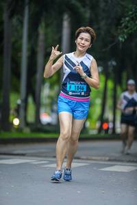 BIB: 1046, 
                            <button type="button" onclick="openModal(4713732)" class="btn btn-primary btn-sm float-right btn-popup" data-toggle="modal" data-target=".modal-high-quality">
                        <i class="fas fa-shopping-cart"></i> Add to Cart
                    </button>
                                            <button type="button" onclick="isThisMe(4713732, true)" class="btn btn-success btn-sm float-right btn-popup btn-isme hidden" data-toggle="tooltip" data-placement="bottom" title="นี่คือรูปของคุณใช่ไหม คลิกที่นี่เพื่อเอาเข้าอัลบั้ม">
                        <i class="fas fa-plus"></i> Add to album
                    </button>
                    <button type="button" onclick="isThisMe(4713732, false)" class="btn btn-warning btn-sm float-right btn-popup btn-isnotme hidden">
                        <i class="fas fa-ban"></i> Remove from album
                    </button>