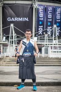 BIB: 4170
                            <button type="button" onclick="openModal(4680337)" class="btn btn-primary btn-sm float-right btn-popup" data-toggle="modal" data-target=".modal-high-quality">
                        <i class="fas fa-shopping-cart"></i> Add to Cart
                    </button>
                                            <button type="button" onclick="isThisMe(4680337, true)" class="btn btn-success btn-sm float-right btn-popup btn-isme hidden" data-toggle="tooltip" data-placement="bottom" title="นี่คือรูปของคุณใช่ไหม คลิกที่นี่เพื่อเอาเข้าอัลบั้ม">
                        <i class="fas fa-plus"></i> Add to album
                    </button>
                    <button type="button" onclick="isThisMe(4680337, false)" class="btn btn-warning btn-sm float-right btn-popup btn-isnotme hidden">
                        <i class="fas fa-ban"></i> Remove from album
                    </button>