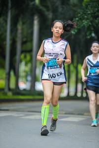 BIB: 209, 235
                            <button type="button" onclick="openModal(4713479)" class="btn btn-primary btn-sm float-right btn-popup" data-toggle="modal" data-target=".modal-high-quality">
                        <i class="fas fa-shopping-cart"></i> Add to Cart
                    </button>
                                            <button type="button" onclick="isThisMe(4713479, true)" class="btn btn-success btn-sm float-right btn-popup btn-isme hidden" data-toggle="tooltip" data-placement="bottom" title="นี่คือรูปของคุณใช่ไหม คลิกที่นี่เพื่อเอาเข้าอัลบั้ม">
                        <i class="fas fa-plus"></i> Add to album
                    </button>
                    <button type="button" onclick="isThisMe(4713479, false)" class="btn btn-warning btn-sm float-right btn-popup btn-isnotme hidden">
                        <i class="fas fa-ban"></i> Remove from album
                    </button>