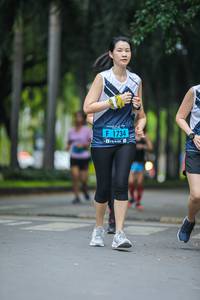 BIB: 1734
                            <button type="button" onclick="openModal(4713413)" class="btn btn-primary btn-sm float-right btn-popup" data-toggle="modal" data-target=".modal-high-quality">
                        <i class="fas fa-shopping-cart"></i> Add to Cart
                    </button>
                                            <button type="button" onclick="isThisMe(4713413, true)" class="btn btn-success btn-sm float-right btn-popup btn-isme hidden" data-toggle="tooltip" data-placement="bottom" title="นี่คือรูปของคุณใช่ไหม คลิกที่นี่เพื่อเอาเข้าอัลบั้ม">
                        <i class="fas fa-plus"></i> Add to album
                    </button>
                    <button type="button" onclick="isThisMe(4713413, false)" class="btn btn-warning btn-sm float-right btn-popup btn-isnotme hidden">
                        <i class="fas fa-ban"></i> Remove from album
                    </button>