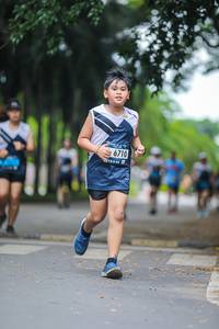 BIB: 6710
                            <button type="button" onclick="openModal(4713543)" class="btn btn-primary btn-sm float-right btn-popup" data-toggle="modal" data-target=".modal-high-quality">
                        <i class="fas fa-shopping-cart"></i> Add to Cart
                    </button>
                                            <button type="button" onclick="isThisMe(4713543, true)" class="btn btn-success btn-sm float-right btn-popup btn-isme hidden" data-toggle="tooltip" data-placement="bottom" title="นี่คือรูปของคุณใช่ไหม คลิกที่นี่เพื่อเอาเข้าอัลบั้ม">
                        <i class="fas fa-plus"></i> Add to album
                    </button>
                    <button type="button" onclick="isThisMe(4713543, false)" class="btn btn-warning btn-sm float-right btn-popup btn-isnotme hidden">
                        <i class="fas fa-ban"></i> Remove from album
                    </button>