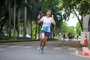 BIB: 1765
                            <button type="button" onclick="openModal(4713687)" class="btn btn-primary btn-sm float-right btn-popup" data-toggle="modal" data-target=".modal-high-quality">
                        <i class="fas fa-shopping-cart"></i> Add to Cart
                    </button>
                                            <button type="button" onclick="isThisMe(4713687, true)" class="btn btn-success btn-sm float-right btn-popup btn-isme hidden" data-toggle="tooltip" data-placement="bottom" title="นี่คือรูปของคุณใช่ไหม คลิกที่นี่เพื่อเอาเข้าอัลบั้ม">
                        <i class="fas fa-plus"></i> Add to album
                    </button>
                    <button type="button" onclick="isThisMe(4713687, false)" class="btn btn-warning btn-sm float-right btn-popup btn-isnotme hidden">
                        <i class="fas fa-ban"></i> Remove from album
                    </button>