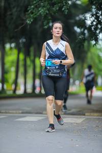 BIB: 
                            <button type="button" onclick="openModal(4713451)" class="btn btn-primary btn-sm float-right btn-popup" data-toggle="modal" data-target=".modal-high-quality">
                        <i class="fas fa-shopping-cart"></i> Add to Cart
                    </button>
                                            <button type="button" onclick="isThisMe(4713451, true)" class="btn btn-success btn-sm float-right btn-popup btn-isme hidden" data-toggle="tooltip" data-placement="bottom" title="นี่คือรูปของคุณใช่ไหม คลิกที่นี่เพื่อเอาเข้าอัลบั้ม">
                        <i class="fas fa-plus"></i> Add to album
                    </button>
                    <button type="button" onclick="isThisMe(4713451, false)" class="btn btn-warning btn-sm float-right btn-popup btn-isnotme hidden">
                        <i class="fas fa-ban"></i> Remove from album
                    </button>