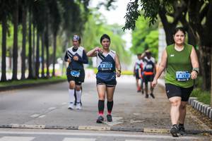 BIB: 2527, 1530
                            <button type="button" onclick="openModal(4714238)" class="btn btn-primary btn-sm float-right btn-popup" data-toggle="modal" data-target=".modal-high-quality">
                        <i class="fas fa-shopping-cart"></i> Add to Cart
                    </button>
                                            <button type="button" onclick="isThisMe(4714238, true)" class="btn btn-success btn-sm float-right btn-popup btn-isme hidden" data-toggle="tooltip" data-placement="bottom" title="นี่คือรูปของคุณใช่ไหม คลิกที่นี่เพื่อเอาเข้าอัลบั้ม">
                        <i class="fas fa-plus"></i> Add to album
                    </button>
                    <button type="button" onclick="isThisMe(4714238, false)" class="btn btn-warning btn-sm float-right btn-popup btn-isnotme hidden">
                        <i class="fas fa-ban"></i> Remove from album
                    </button>