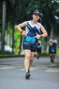 BIB: 1871
                            <button type="button" onclick="openModal(4713560)" class="btn btn-primary btn-sm float-right btn-popup" data-toggle="modal" data-target=".modal-high-quality">
                        <i class="fas fa-shopping-cart"></i> Add to Cart
                    </button>
                                            <button type="button" onclick="isThisMe(4713560, true)" class="btn btn-success btn-sm float-right btn-popup btn-isme hidden" data-toggle="tooltip" data-placement="bottom" title="นี่คือรูปของคุณใช่ไหม คลิกที่นี่เพื่อเอาเข้าอัลบั้ม">
                        <i class="fas fa-plus"></i> Add to album
                    </button>
                    <button type="button" onclick="isThisMe(4713560, false)" class="btn btn-warning btn-sm float-right btn-popup btn-isnotme hidden">
                        <i class="fas fa-ban"></i> Remove from album
                    </button>