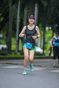 BIB: 1842
                            <button type="button" onclick="openModal(4713922)" class="btn btn-primary btn-sm float-right btn-popup" data-toggle="modal" data-target=".modal-high-quality">
                        <i class="fas fa-shopping-cart"></i> Add to Cart
                    </button>
                                            <button type="button" onclick="isThisMe(4713922, true)" class="btn btn-success btn-sm float-right btn-popup btn-isme hidden" data-toggle="tooltip" data-placement="bottom" title="นี่คือรูปของคุณใช่ไหม คลิกที่นี่เพื่อเอาเข้าอัลบั้ม">
                        <i class="fas fa-plus"></i> Add to album
                    </button>
                    <button type="button" onclick="isThisMe(4713922, false)" class="btn btn-warning btn-sm float-right btn-popup btn-isnotme hidden">
                        <i class="fas fa-ban"></i> Remove from album
                    </button>