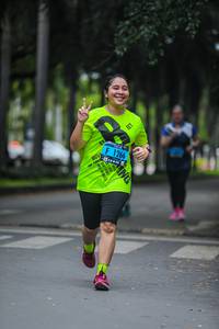 BIB: 1266
                            <button type="button" onclick="openModal(4713969)" class="btn btn-primary btn-sm float-right btn-popup" data-toggle="modal" data-target=".modal-high-quality">
                        <i class="fas fa-shopping-cart"></i> Add to Cart
                    </button>
                                            <button type="button" onclick="isThisMe(4713969, true)" class="btn btn-success btn-sm float-right btn-popup btn-isme hidden" data-toggle="tooltip" data-placement="bottom" title="นี่คือรูปของคุณใช่ไหม คลิกที่นี่เพื่อเอาเข้าอัลบั้ม">
                        <i class="fas fa-plus"></i> Add to album
                    </button>
                    <button type="button" onclick="isThisMe(4713969, false)" class="btn btn-warning btn-sm float-right btn-popup btn-isnotme hidden">
                        <i class="fas fa-ban"></i> Remove from album
                    </button>