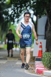 BIB: 6633
                            <button type="button" onclick="openModal(4713477)" class="btn btn-primary btn-sm float-right btn-popup" data-toggle="modal" data-target=".modal-high-quality">
                        <i class="fas fa-shopping-cart"></i> Add to Cart
                    </button>
                                            <button type="button" onclick="isThisMe(4713477, true)" class="btn btn-success btn-sm float-right btn-popup btn-isme hidden" data-toggle="tooltip" data-placement="bottom" title="นี่คือรูปของคุณใช่ไหม คลิกที่นี่เพื่อเอาเข้าอัลบั้ม">
                        <i class="fas fa-plus"></i> Add to album
                    </button>
                    <button type="button" onclick="isThisMe(4713477, false)" class="btn btn-warning btn-sm float-right btn-popup btn-isnotme hidden">
                        <i class="fas fa-ban"></i> Remove from album
                    </button>