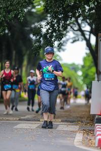 BIB: 1970
                            <button type="button" onclick="openModal(4713328)" class="btn btn-primary btn-sm float-right btn-popup" data-toggle="modal" data-target=".modal-high-quality">
                        <i class="fas fa-shopping-cart"></i> Add to Cart
                    </button>
                                            <button type="button" onclick="isThisMe(4713328, true)" class="btn btn-success btn-sm float-right btn-popup btn-isme hidden" data-toggle="tooltip" data-placement="bottom" title="นี่คือรูปของคุณใช่ไหม คลิกที่นี่เพื่อเอาเข้าอัลบั้ม">
                        <i class="fas fa-plus"></i> Add to album
                    </button>
                    <button type="button" onclick="isThisMe(4713328, false)" class="btn btn-warning btn-sm float-right btn-popup btn-isnotme hidden">
                        <i class="fas fa-ban"></i> Remove from album
                    </button>