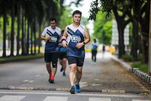 BIB: 8504
                            <button type="button" onclick="openModal(4714272)" class="btn btn-primary btn-sm float-right btn-popup" data-toggle="modal" data-target=".modal-high-quality">
                        <i class="fas fa-shopping-cart"></i> Add to Cart
                    </button>
                                            <button type="button" onclick="isThisMe(4714272, true)" class="btn btn-success btn-sm float-right btn-popup btn-isme hidden" data-toggle="tooltip" data-placement="bottom" title="นี่คือรูปของคุณใช่ไหม คลิกที่นี่เพื่อเอาเข้าอัลบั้ม">
                        <i class="fas fa-plus"></i> Add to album
                    </button>
                    <button type="button" onclick="isThisMe(4714272, false)" class="btn btn-warning btn-sm float-right btn-popup btn-isnotme hidden">
                        <i class="fas fa-ban"></i> Remove from album
                    </button>