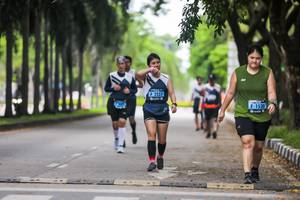 BIB: 2527, 1530
                            <button type="button" onclick="openModal(4714237)" class="btn btn-primary btn-sm float-right btn-popup" data-toggle="modal" data-target=".modal-high-quality">
                        <i class="fas fa-shopping-cart"></i> Add to Cart
                    </button>
                                            <button type="button" onclick="isThisMe(4714237, true)" class="btn btn-success btn-sm float-right btn-popup btn-isme hidden" data-toggle="tooltip" data-placement="bottom" title="นี่คือรูปของคุณใช่ไหม คลิกที่นี่เพื่อเอาเข้าอัลบั้ม">
                        <i class="fas fa-plus"></i> Add to album
                    </button>
                    <button type="button" onclick="isThisMe(4714237, false)" class="btn btn-warning btn-sm float-right btn-popup btn-isnotme hidden">
                        <i class="fas fa-ban"></i> Remove from album
                    </button>