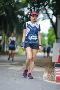 BIB: 6609, 
                            <button type="button" onclick="openModal(4713402)" class="btn btn-primary btn-sm float-right btn-popup" data-toggle="modal" data-target=".modal-high-quality">
                        <i class="fas fa-shopping-cart"></i> Add to Cart
                    </button>
                                            <button type="button" onclick="isThisMe(4713402, true)" class="btn btn-success btn-sm float-right btn-popup btn-isme hidden" data-toggle="tooltip" data-placement="bottom" title="นี่คือรูปของคุณใช่ไหม คลิกที่นี่เพื่อเอาเข้าอัลบั้ม">
                        <i class="fas fa-plus"></i> Add to album
                    </button>
                    <button type="button" onclick="isThisMe(4713402, false)" class="btn btn-warning btn-sm float-right btn-popup btn-isnotme hidden">
                        <i class="fas fa-ban"></i> Remove from album
                    </button>