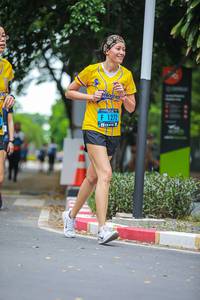 BIB: 1272
                            <button type="button" onclick="openModal(4713398)" class="btn btn-primary btn-sm float-right btn-popup" data-toggle="modal" data-target=".modal-high-quality">
                        <i class="fas fa-shopping-cart"></i> Add to Cart
                    </button>
                                            <button type="button" onclick="isThisMe(4713398, true)" class="btn btn-success btn-sm float-right btn-popup btn-isme hidden" data-toggle="tooltip" data-placement="bottom" title="นี่คือรูปของคุณใช่ไหม คลิกที่นี่เพื่อเอาเข้าอัลบั้ม">
                        <i class="fas fa-plus"></i> Add to album
                    </button>
                    <button type="button" onclick="isThisMe(4713398, false)" class="btn btn-warning btn-sm float-right btn-popup btn-isnotme hidden">
                        <i class="fas fa-ban"></i> Remove from album
                    </button>