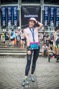 BIB: 2523
                            <button type="button" onclick="openModal(4679254)" class="btn btn-primary btn-sm float-right btn-popup" data-toggle="modal" data-target=".modal-high-quality">
                        <i class="fas fa-shopping-cart"></i> Add to Cart
                    </button>
                                            <button type="button" onclick="isThisMe(4679254, true)" class="btn btn-success btn-sm float-right btn-popup btn-isme hidden" data-toggle="tooltip" data-placement="bottom" title="นี่คือรูปของคุณใช่ไหม คลิกที่นี่เพื่อเอาเข้าอัลบั้ม">
                        <i class="fas fa-plus"></i> Add to album
                    </button>
                    <button type="button" onclick="isThisMe(4679254, false)" class="btn btn-warning btn-sm float-right btn-popup btn-isnotme hidden">
                        <i class="fas fa-ban"></i> Remove from album
                    </button>