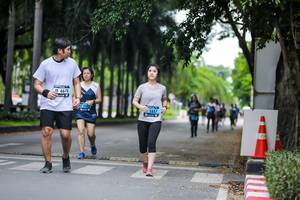 BIB: 6678, 1657
                            <button type="button" onclick="openModal(4714076)" class="btn btn-primary btn-sm float-right btn-popup" data-toggle="modal" data-target=".modal-high-quality">
                        <i class="fas fa-shopping-cart"></i> Add to Cart
                    </button>
                                            <button type="button" onclick="isThisMe(4714076, true)" class="btn btn-success btn-sm float-right btn-popup btn-isme hidden" data-toggle="tooltip" data-placement="bottom" title="นี่คือรูปของคุณใช่ไหม คลิกที่นี่เพื่อเอาเข้าอัลบั้ม">
                        <i class="fas fa-plus"></i> Add to album
                    </button>
                    <button type="button" onclick="isThisMe(4714076, false)" class="btn btn-warning btn-sm float-right btn-popup btn-isnotme hidden">
                        <i class="fas fa-ban"></i> Remove from album
                    </button>