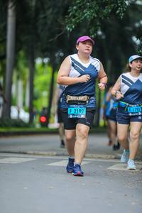 BIB: 1793, 2192
                            <button type="button" onclick="openModal(4713559)" class="btn btn-primary btn-sm float-right btn-popup" data-toggle="modal" data-target=".modal-high-quality">
                        <i class="fas fa-shopping-cart"></i> Add to Cart
                    </button>
                                            <button type="button" onclick="isThisMe(4713559, true)" class="btn btn-success btn-sm float-right btn-popup btn-isme hidden" data-toggle="tooltip" data-placement="bottom" title="นี่คือรูปของคุณใช่ไหม คลิกที่นี่เพื่อเอาเข้าอัลบั้ม">
                        <i class="fas fa-plus"></i> Add to album
                    </button>
                    <button type="button" onclick="isThisMe(4713559, false)" class="btn btn-warning btn-sm float-right btn-popup btn-isnotme hidden">
                        <i class="fas fa-ban"></i> Remove from album
                    </button>