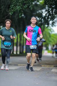 BIB: 2273, 7998
                            <button type="button" onclick="openModal(4713443)" class="btn btn-primary btn-sm float-right btn-popup" data-toggle="modal" data-target=".modal-high-quality">
                        <i class="fas fa-shopping-cart"></i> Add to Cart
                    </button>
                                            <button type="button" onclick="isThisMe(4713443, true)" class="btn btn-success btn-sm float-right btn-popup btn-isme hidden" data-toggle="tooltip" data-placement="bottom" title="นี่คือรูปของคุณใช่ไหม คลิกที่นี่เพื่อเอาเข้าอัลบั้ม">
                        <i class="fas fa-plus"></i> Add to album
                    </button>
                    <button type="button" onclick="isThisMe(4713443, false)" class="btn btn-warning btn-sm float-right btn-popup btn-isnotme hidden">
                        <i class="fas fa-ban"></i> Remove from album
                    </button>