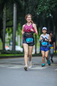 BIB: 2284
                            <button type="button" onclick="openModal(4713346)" class="btn btn-primary btn-sm float-right btn-popup" data-toggle="modal" data-target=".modal-high-quality">
                        <i class="fas fa-shopping-cart"></i> Add to Cart
                    </button>
                                            <button type="button" onclick="isThisMe(4713346, true)" class="btn btn-success btn-sm float-right btn-popup btn-isme hidden" data-toggle="tooltip" data-placement="bottom" title="นี่คือรูปของคุณใช่ไหม คลิกที่นี่เพื่อเอาเข้าอัลบั้ม">
                        <i class="fas fa-plus"></i> Add to album
                    </button>
                    <button type="button" onclick="isThisMe(4713346, false)" class="btn btn-warning btn-sm float-right btn-popup btn-isnotme hidden">
                        <i class="fas fa-ban"></i> Remove from album
                    </button>