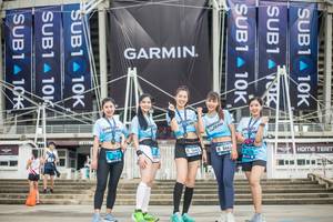 BIB: 1642, 8663
                            <button type="button" onclick="openModal(4680307)" class="btn btn-primary btn-sm float-right btn-popup" data-toggle="modal" data-target=".modal-high-quality">
                        <i class="fas fa-shopping-cart"></i> Add to Cart
                    </button>
                                            <button type="button" onclick="isThisMe(4680307, true)" class="btn btn-success btn-sm float-right btn-popup btn-isme hidden" data-toggle="tooltip" data-placement="bottom" title="นี่คือรูปของคุณใช่ไหม คลิกที่นี่เพื่อเอาเข้าอัลบั้ม">
                        <i class="fas fa-plus"></i> Add to album
                    </button>
                    <button type="button" onclick="isThisMe(4680307, false)" class="btn btn-warning btn-sm float-right btn-popup btn-isnotme hidden">
                        <i class="fas fa-ban"></i> Remove from album
                    </button>