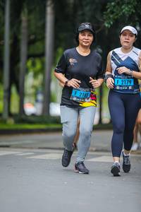 BIB: 2179, 2185
                            <button type="button" onclick="openModal(4713378)" class="btn btn-primary btn-sm float-right btn-popup" data-toggle="modal" data-target=".modal-high-quality">
                        <i class="fas fa-shopping-cart"></i> Add to Cart
                    </button>
                                            <button type="button" onclick="isThisMe(4713378, true)" class="btn btn-success btn-sm float-right btn-popup btn-isme hidden" data-toggle="tooltip" data-placement="bottom" title="นี่คือรูปของคุณใช่ไหม คลิกที่นี่เพื่อเอาเข้าอัลบั้ม">
                        <i class="fas fa-plus"></i> Add to album
                    </button>
                    <button type="button" onclick="isThisMe(4713378, false)" class="btn btn-warning btn-sm float-right btn-popup btn-isnotme hidden">
                        <i class="fas fa-ban"></i> Remove from album
                    </button>