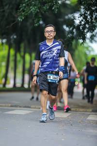 BIB: 5662
                            <button type="button" onclick="openModal(4713877)" class="btn btn-primary btn-sm float-right btn-popup" data-toggle="modal" data-target=".modal-high-quality">
                        <i class="fas fa-shopping-cart"></i> Add to Cart
                    </button>
                                            <button type="button" onclick="isThisMe(4713877, true)" class="btn btn-success btn-sm float-right btn-popup btn-isme hidden" data-toggle="tooltip" data-placement="bottom" title="นี่คือรูปของคุณใช่ไหม คลิกที่นี่เพื่อเอาเข้าอัลบั้ม">
                        <i class="fas fa-plus"></i> Add to album
                    </button>
                    <button type="button" onclick="isThisMe(4713877, false)" class="btn btn-warning btn-sm float-right btn-popup btn-isnotme hidden">
                        <i class="fas fa-ban"></i> Remove from album
                    </button>