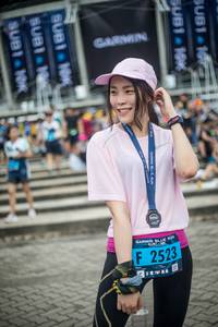 BIB: 2523
                            <button type="button" onclick="openModal(4679259)" class="btn btn-primary btn-sm float-right btn-popup" data-toggle="modal" data-target=".modal-high-quality">
                        <i class="fas fa-shopping-cart"></i> Add to Cart
                    </button>
                                            <button type="button" onclick="isThisMe(4679259, true)" class="btn btn-success btn-sm float-right btn-popup btn-isme hidden" data-toggle="tooltip" data-placement="bottom" title="นี่คือรูปของคุณใช่ไหม คลิกที่นี่เพื่อเอาเข้าอัลบั้ม">
                        <i class="fas fa-plus"></i> Add to album
                    </button>
                    <button type="button" onclick="isThisMe(4679259, false)" class="btn btn-warning btn-sm float-right btn-popup btn-isnotme hidden">
                        <i class="fas fa-ban"></i> Remove from album
                    </button>