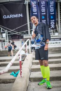 BIB: 1890
                            <button type="button" onclick="openModal(4679802)" class="btn btn-primary btn-sm float-right btn-popup" data-toggle="modal" data-target=".modal-high-quality">
                        <i class="fas fa-shopping-cart"></i> Add to Cart
                    </button>
                                            <button type="button" onclick="isThisMe(4679802, true)" class="btn btn-success btn-sm float-right btn-popup btn-isme hidden" data-toggle="tooltip" data-placement="bottom" title="นี่คือรูปของคุณใช่ไหม คลิกที่นี่เพื่อเอาเข้าอัลบั้ม">
                        <i class="fas fa-plus"></i> Add to album
                    </button>
                    <button type="button" onclick="isThisMe(4679802, false)" class="btn btn-warning btn-sm float-right btn-popup btn-isnotme hidden">
                        <i class="fas fa-ban"></i> Remove from album
                    </button>