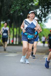 BIB: 
                            <button type="button" onclick="openModal(4713565)" class="btn btn-primary btn-sm float-right btn-popup" data-toggle="modal" data-target=".modal-high-quality">
                        <i class="fas fa-shopping-cart"></i> Add to Cart
                    </button>
                                            <button type="button" onclick="isThisMe(4713565, true)" class="btn btn-success btn-sm float-right btn-popup btn-isme hidden" data-toggle="tooltip" data-placement="bottom" title="นี่คือรูปของคุณใช่ไหม คลิกที่นี่เพื่อเอาเข้าอัลบั้ม">
                        <i class="fas fa-plus"></i> Add to album
                    </button>
                    <button type="button" onclick="isThisMe(4713565, false)" class="btn btn-warning btn-sm float-right btn-popup btn-isnotme hidden">
                        <i class="fas fa-ban"></i> Remove from album
                    </button>