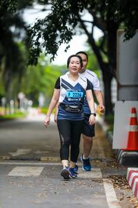 BIB: 2226
                            <button type="button" onclick="openModal(4714541)" class="btn btn-primary btn-sm float-right btn-popup" data-toggle="modal" data-target=".modal-high-quality">
                        <i class="fas fa-shopping-cart"></i> Add to Cart
                    </button>
                                            <button type="button" onclick="isThisMe(4714541, true)" class="btn btn-success btn-sm float-right btn-popup btn-isme hidden" data-toggle="tooltip" data-placement="bottom" title="นี่คือรูปของคุณใช่ไหม คลิกที่นี่เพื่อเอาเข้าอัลบั้ม">
                        <i class="fas fa-plus"></i> Add to album
                    </button>
                    <button type="button" onclick="isThisMe(4714541, false)" class="btn btn-warning btn-sm float-right btn-popup btn-isnotme hidden">
                        <i class="fas fa-ban"></i> Remove from album
                    </button>