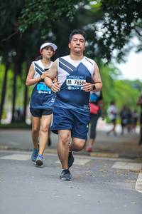 BIB: 7656
                            <button type="button" onclick="openModal(4713806)" class="btn btn-primary btn-sm float-right btn-popup" data-toggle="modal" data-target=".modal-high-quality">
                        <i class="fas fa-shopping-cart"></i> Add to Cart
                    </button>
                                            <button type="button" onclick="isThisMe(4713806, true)" class="btn btn-success btn-sm float-right btn-popup btn-isme hidden" data-toggle="tooltip" data-placement="bottom" title="นี่คือรูปของคุณใช่ไหม คลิกที่นี่เพื่อเอาเข้าอัลบั้ม">
                        <i class="fas fa-plus"></i> Add to album
                    </button>
                    <button type="button" onclick="isThisMe(4713806, false)" class="btn btn-warning btn-sm float-right btn-popup btn-isnotme hidden">
                        <i class="fas fa-ban"></i> Remove from album
                    </button>