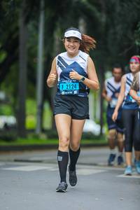 BIB: 2124
                            <button type="button" onclick="openModal(4713524)" class="btn btn-primary btn-sm float-right btn-popup" data-toggle="modal" data-target=".modal-high-quality">
                        <i class="fas fa-shopping-cart"></i> Add to Cart
                    </button>
                                            <button type="button" onclick="isThisMe(4713524, true)" class="btn btn-success btn-sm float-right btn-popup btn-isme hidden" data-toggle="tooltip" data-placement="bottom" title="นี่คือรูปของคุณใช่ไหม คลิกที่นี่เพื่อเอาเข้าอัลบั้ม">
                        <i class="fas fa-plus"></i> Add to album
                    </button>
                    <button type="button" onclick="isThisMe(4713524, false)" class="btn btn-warning btn-sm float-right btn-popup btn-isnotme hidden">
                        <i class="fas fa-ban"></i> Remove from album
                    </button>