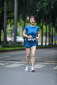 BIB: 
                            <button type="button" onclick="openModal(4713952)" class="btn btn-primary btn-sm float-right btn-popup" data-toggle="modal" data-target=".modal-high-quality">
                        <i class="fas fa-shopping-cart"></i> Add to Cart
                    </button>
                                            <button type="button" onclick="isThisMe(4713952, true)" class="btn btn-success btn-sm float-right btn-popup btn-isme hidden" data-toggle="tooltip" data-placement="bottom" title="นี่คือรูปของคุณใช่ไหม คลิกที่นี่เพื่อเอาเข้าอัลบั้ม">
                        <i class="fas fa-plus"></i> Add to album
                    </button>
                    <button type="button" onclick="isThisMe(4713952, false)" class="btn btn-warning btn-sm float-right btn-popup btn-isnotme hidden">
                        <i class="fas fa-ban"></i> Remove from album
                    </button>